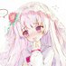 zawwwww~ (@peter49371211) Twitter profile photo zawwwww~ (@peter49371211) Twitter profile photo