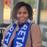 Olivia Moore (@ms_omoore) 's Twitter Profile Photo Olivia Moore (@ms_omoore) 's Twitter Profile Photo