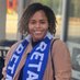 Olivia Moore (@ms_omoore) Twitter profile photo Olivia Moore (@ms_omoore) Twitter profile photo