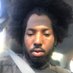Josh Nixon (@joshnix31541224) Twitter profile photo Josh Nixon (@joshnix31541224) Twitter profile photo