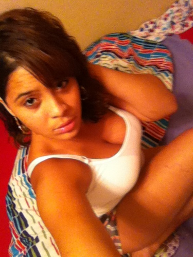 laloka_killinem's profile picture. crazy,fun to chill wid,loud,real,bad,beautiful,smart,