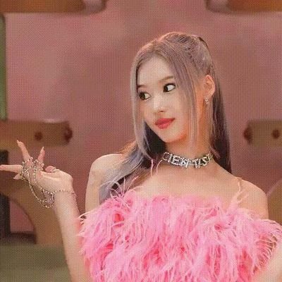 oncesonly's profile picture. 