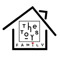 TheToysfamily(@thetoysfamily) 's Twitter Profile Photo