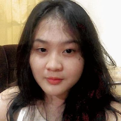 lmarselinael's profile picture. tempat cerita