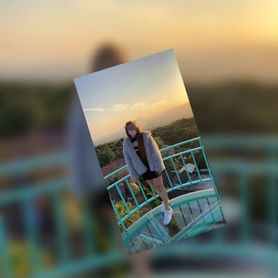 peipei0506_'s profile picture. 🖤#目前高雄🖤｜ #不專業女王｜#身高165🦶25 #喜歡瘦瘦的不要找我｜ #喜歡有禮貌的狗狗🐶 ｜#撥筋除毛歡迎找我☺️ 🌟不閒聊,閒聊一律收費喔🌟ATM奴、每個月固定上供奴、其他別煩了 ❤️@peipei86868686 我的新帳號