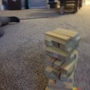 Benjamin Ruby - @Ruby9Benjamin - Twitter