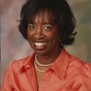 Pamela Wright - @pmlawright - Twitter