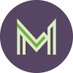 Monty Lit Fest (@montylitfest) Twitter profile photo Monty Lit Fest (@montylitfest) Twitter profile photo