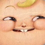 GriloNaCuca's profile picture. just a Toshiaki Chiku fan