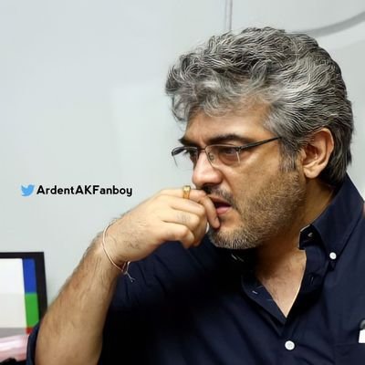 Live and Let Live !!🙏🏻✨ ll ARDENT FanBoy of #AjithKumar 💯🖤 ll u1🎧😍 ll Proud to be AJITHian ! 👑😉 ll Spread #AJITHism !✌🏻🔥 ll Kohli 💙