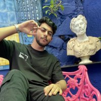 Abdul Rashid (@abdul_rashid_r) 's Twitter Profile Photo