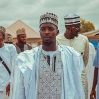 Taufiq Yusuf (@taufiqyusuf4) 's Twitter Profile