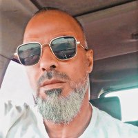 محمد أبو زيد (@ui6e6bg1lf5sk6a) Twitter profile photo