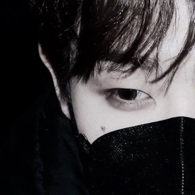 ️️ ️️️️️️
️️ ️️️️️️
𖤐 LOVING JIHOON 😵💥!
️️ ️️️️️️
️️ ️️️️️️
