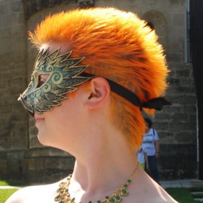 AlmarnaTiaam's profile picture. 