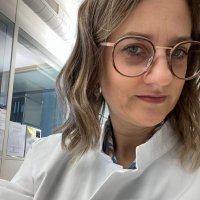 Jennifer Klasen (@klasenjennifer) 's Twitter Profile