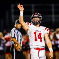 Harrison Susi (@harrisonsusi) 's Twitter Profile