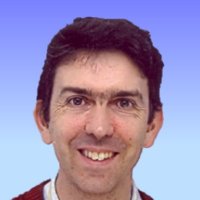 John Ablett (@johnablett) 's Twitter Profile Photo John Ablett (@johnablett) 's Twitter Profile Photo