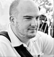 BobvanZeeland's profile picture. Gamer, Game Journalist, Web Developer & Designer, Community Builder, Photographer. Main account: @Kronosnxs