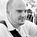 Bob van Zeeland - @BobvanZeeland - Twitter