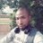 igwejubril's profile image
