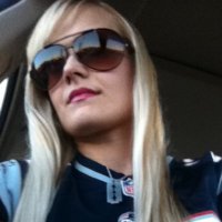 Mindy Coffey $UcrazyDiamond23 (@unchained7783) 's Twitter Profile