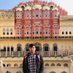 Pradeep kasana (@pradeep71627845) Twitter profile photo Pradeep kasana (@pradeep71627845) Twitter profile photo