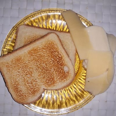 Simon_el_malo's profile picture. Estudie en la ULP
también en el Colegio Nacional Bartolomé Mitre en CABA
Estudiante en Utel de Mexico.