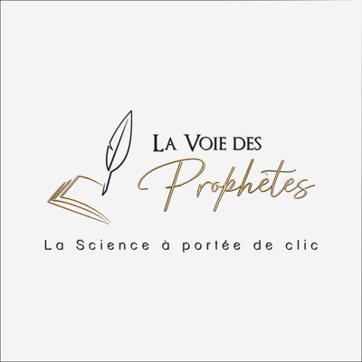 La science à portée de clic.