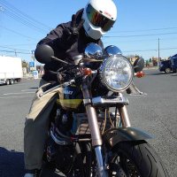 としつぁん (@lemon3_toshi) 's Twitter Profile
