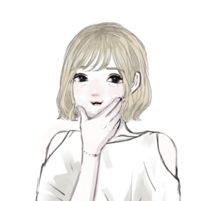 だとささんのプロフィール画像