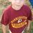 82jzook's profile image