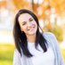 Lindsey Rose (@lindseyklimek) Twitter profile photo Lindsey Rose (@lindseyklimek) Twitter profile photo