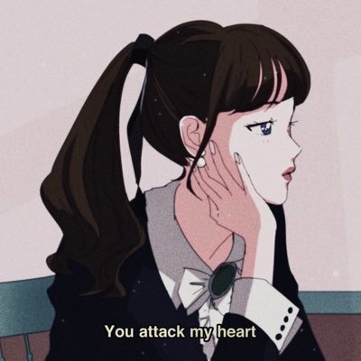 Miyu (@miyumiyu_828) / Posts / X