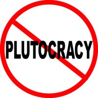 Andrea Thomas (@etu1972) 's Twitter Profile