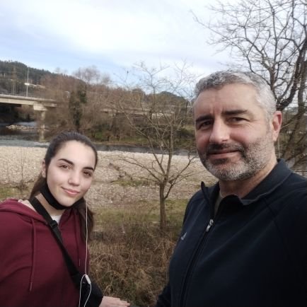 Alvaro_G_N's profile picture. considero la cerveza el líquido de la Felicidad.