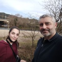 Álvaro G. Noriega (@alvaro_g_n) 's Twitter Profile