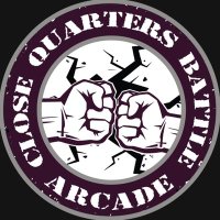 CQB Arcade (@cqb_arcade) 's Twitter Profile
