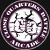 CQB Arcade (@cqb_arcade) Twitter profile photo CQB Arcade (@cqb_arcade) Twitter profile photo