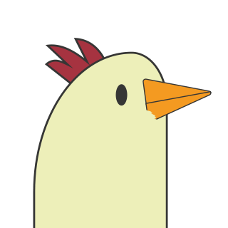 Winor_'s profile picture. 