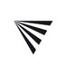 Vector de Ideas (@vectordeideas) Twitter profile photo Vector de Ideas (@vectordeideas) Twitter profile photo
