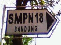 Berbagi Kebersamaan, Menjalin Silaturahmi, Nostalgia & Cari Jodoh :o yang Penting Kita adalah saudara :)