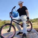 Daniel Lambrecht - @eulambrecht - Twitter