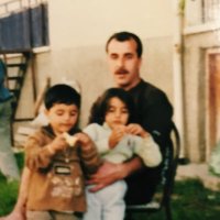 Eda Çağla Uçar (@edacaglab) 's Twitter Profile