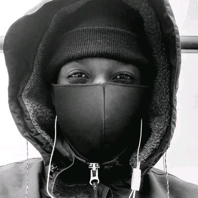 MashalaLD's profile picture. My Time Will Come. Open for new Friendship.