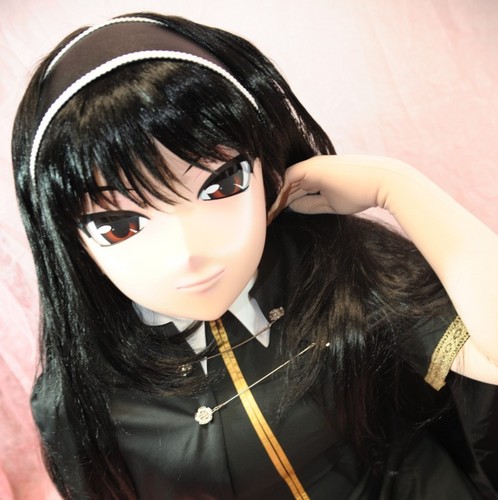波風 裏葉さんのプロフィール画像