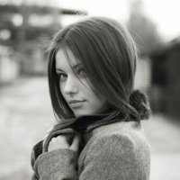 🕹️ $RCADE fiza ❤️ Memecoin💙 De.Fi Army (@fiza83427680) 's Twitter Profile