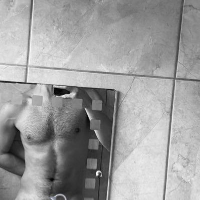 Atreides333's profile picture. NSFW 🥵 I retweet what makes my dick hard 😉🤷🏻 open for meetings and collaborations 😏 London boys hit me up https://t.co/KY24RxWOcI  https://t.co/KPUpjPn45g