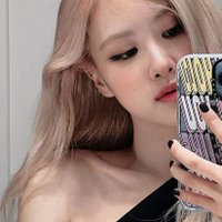 𝐕ayel. (@rojearnn) 's Twitter Profile