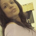 mara bernardo - @mara_tlopes - Twitter